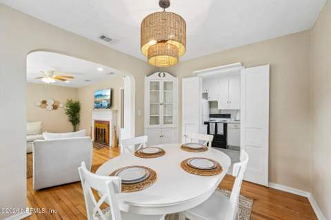 1632 Charon Road, Jacksonville FL - photo 15 of 33