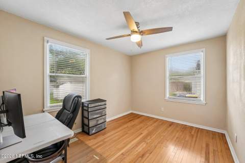 1632 Charon Road, Jacksonville FL - photo 19 of 33