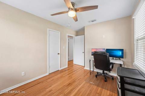 1632 Charon Road, Jacksonville FL - photo 20 of 33