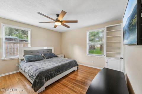 1632 Charon Road, Jacksonville FL - photo 21 of 33