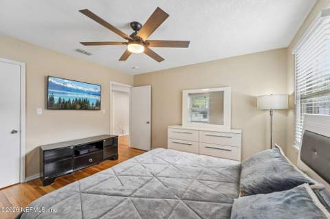 1632 Charon Road, Jacksonville FL - photo 22 of 33