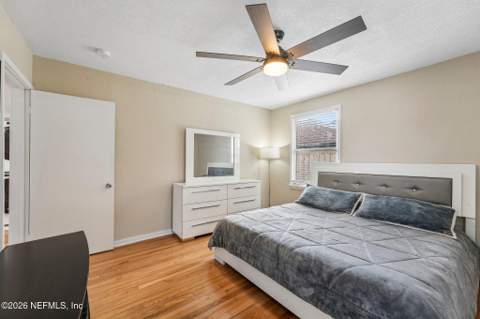 1632 Charon Road, Jacksonville FL - photo 23 of 33