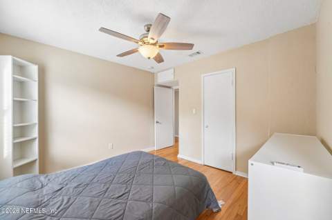 1632 Charon Road, Jacksonville FL - photo 23 of 31
