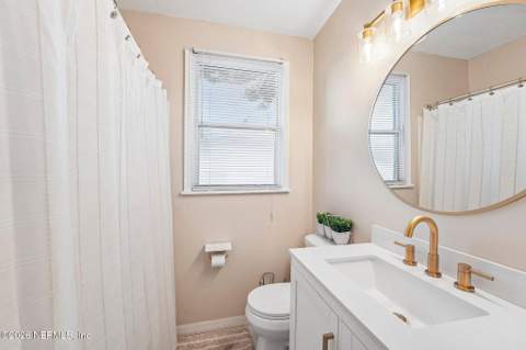 1632 Charon Road, Jacksonville FL - photo 24 of 31