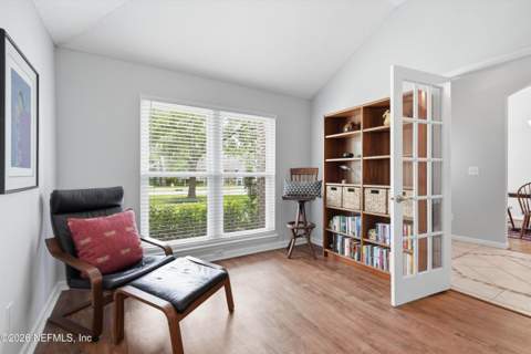 11745 Donato Drive, Jacksonville FL - photo 12 of 39