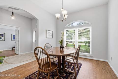 11745 Donato Drive, Jacksonville FL - photo 13 of 39