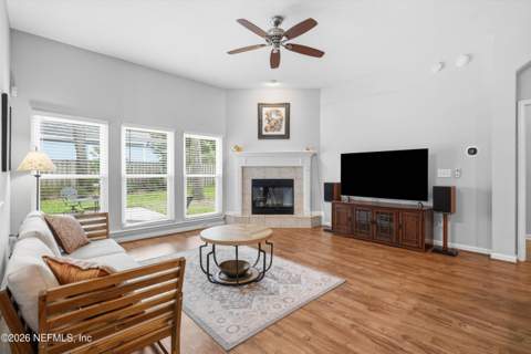 11745 Donato Drive, Jacksonville FL - photo 15 of 39
