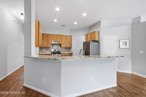 11745 Donato Drive, Jacksonville FL - photo 17 of 39
