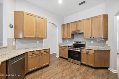 11745 Donato Drive, Jacksonville FL - photo 19 of 39