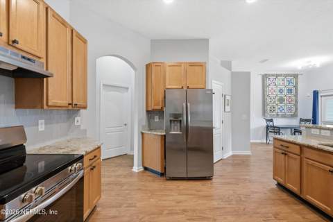 11745 Donato Drive, Jacksonville FL - photo 20 of 39