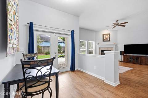 11745 Donato Drive, Jacksonville FL - photo 21 of 39