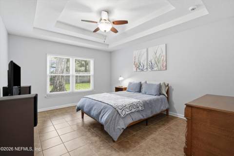 11745 Donato Drive, Jacksonville FL - photo 23 of 39
