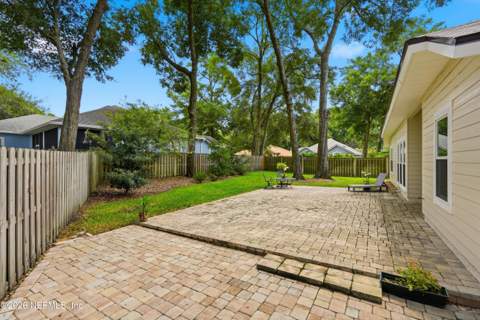 11745 Donato Drive, Jacksonville FL - photo 6 of 39