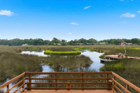 11745 Donato Drive, Jacksonville FL - photo 7 of 39