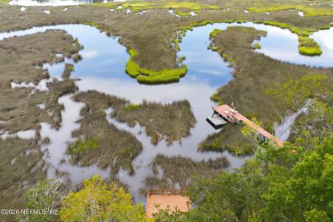 11745 Donato Drive, Jacksonville FL - photo 8 of 39