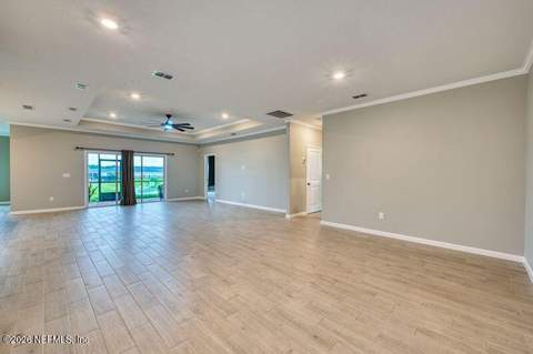 3048 Granary Park Avenue, Green Cove Springs FL - photo 7 of 26