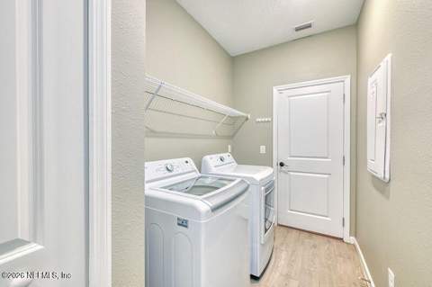 3048 Granary Park Avenue, Green Cove Springs FL - photo 19 of 26