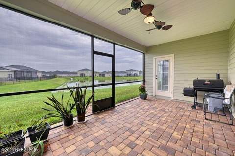3048 Granary Park Avenue, Green Cove Springs FL - photo 23 of 26