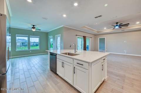 3048 Granary Park Avenue, Green Cove Springs FL - photo 10 of 26