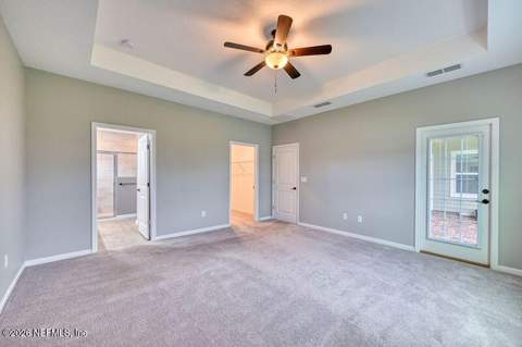 3048 Granary Park Avenue, Green Cove Springs FL - photo 15 of 26