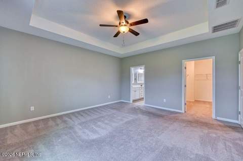 3048 Granary Park Avenue, Green Cove Springs FL - photo 13 of 26