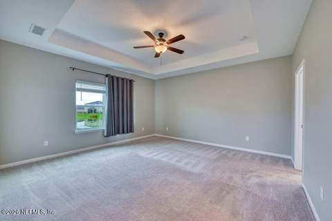 3048 Granary Park Avenue, Green Cove Springs FL - photo 14 of 26