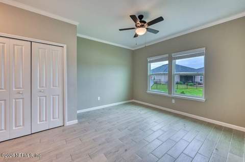 3048 Granary Park Avenue, Green Cove Springs FL - photo 11 of 26