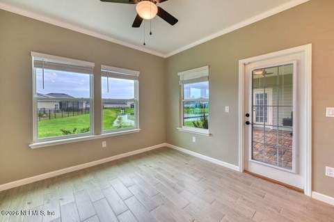 3048 Granary Park Avenue, Green Cove Springs FL - photo 12 of 26