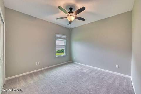 3048 Granary Park Avenue, Green Cove Springs FL - photo 20 of 26