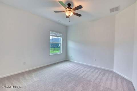 3048 Granary Park Avenue, Green Cove Springs FL - photo 21 of 26
