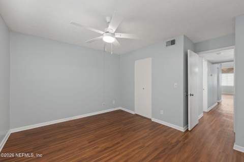 4306 Plaza Gate Lane #201, Jacksonville FL - photo 10 of 28