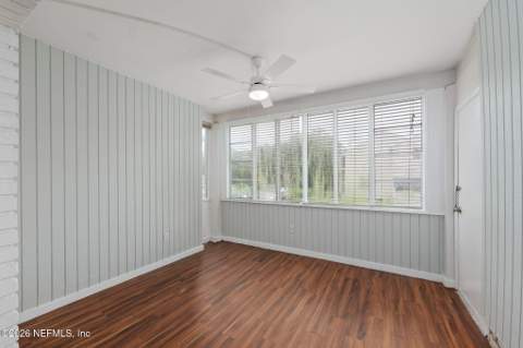 4306 Plaza Gate Lane #201, Jacksonville FL - photo 21 of 28