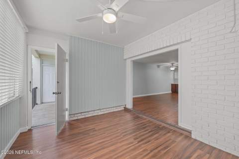 4306 Plaza Gate Lane #201, Jacksonville FL - photo 22 of 28