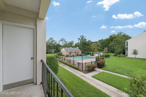 4306 Plaza Gate Lane #201, Jacksonville FL - photo 24 of 28