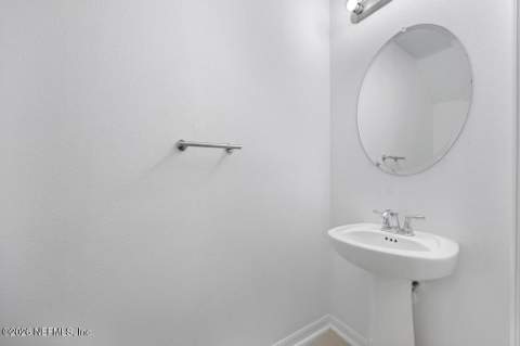 266 Annies Place, Jacksonville FL - photo 17 of 35