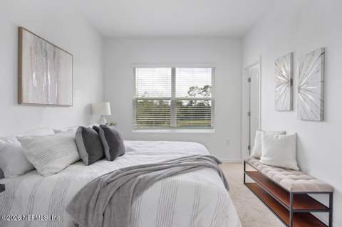 266 Annies Place, Jacksonville FL - photo 18 of 35