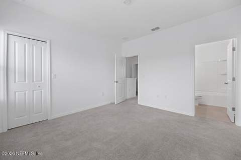 266 Annies Place, Jacksonville FL - photo 24 of 35