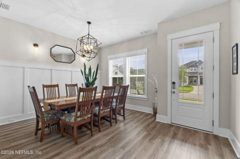 497 Latrobe Avenue, St. Augustine FL - photo 8 of 111