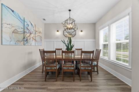 497 Latrobe Avenue, St. Augustine FL - photo 9 of 111
