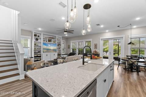 497 Latrobe Avenue, St. Augustine FL - photo 20 of 111