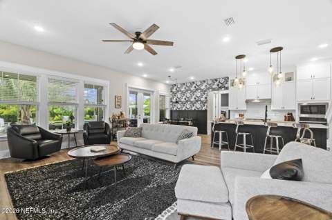 497 Latrobe Avenue, St. Augustine FL - photo 14 of 111