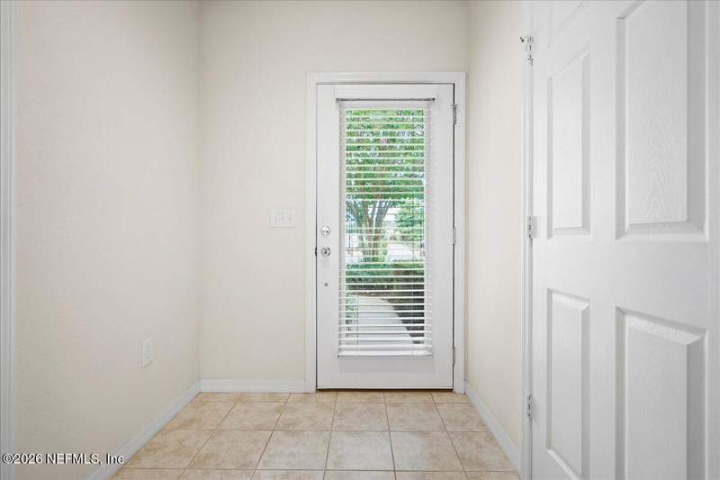 3 bedroom Townhouse at 13956 Berryview Road, Bayberry, Jacksonville — photo 4