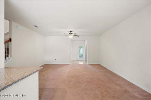 13956 Berryview Road, Jacksonville FL - photo 8 of 46