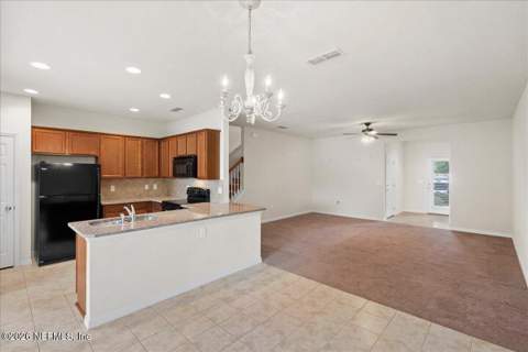 13956 Berryview Road, Jacksonville FL - photo 10 of 46