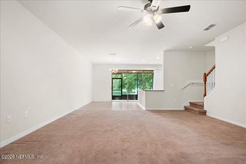 13956 Berryview Road, Jacksonville FL - photo 7 of 46