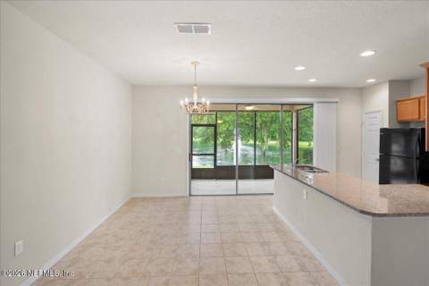 13956 Berryview Road, Jacksonville FL - photo 9 of 46