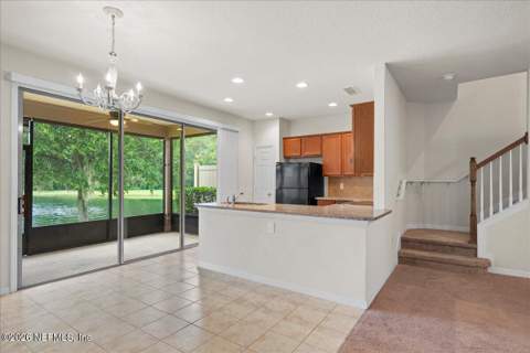 13956 Berryview Road, Jacksonville FL - photo 11 of 46