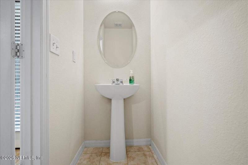 3 bedroom Townhouse at 13956 Berryview Road, Bayberry, Jacksonville — photo 5