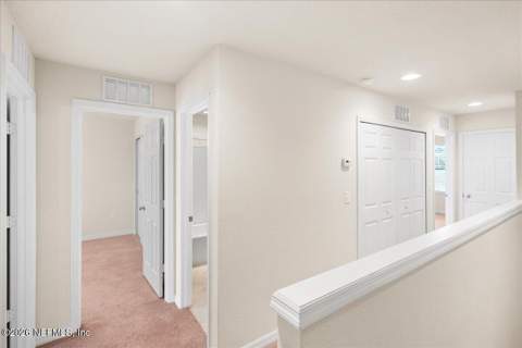 13956 Berryview Road, Jacksonville FL - photo 16 of 46