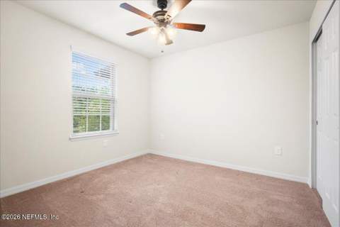 13956 Berryview Road, Jacksonville FL - photo 22 of 46